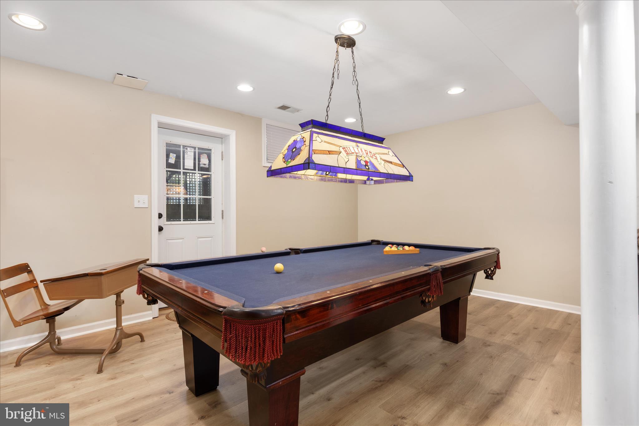 203 Alpine Meadow Road Winchester, VA 22602 - Photo 46 of 90 Gallery Image 46