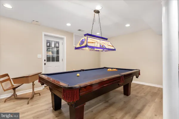 $499,900 | 203 Alpine Meadow Road, Winchester, VA 22602