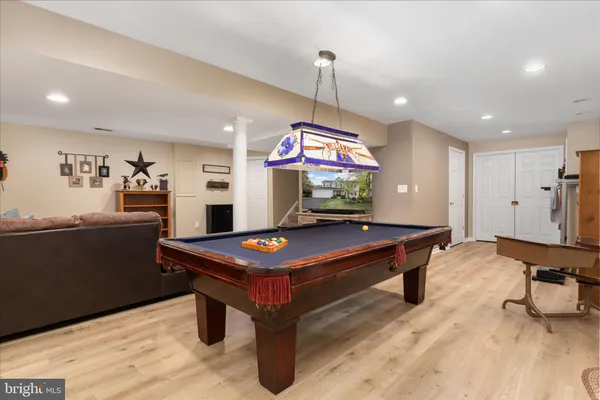 $499,900 | 203 Alpine Meadow Road, Winchester, VA 22602