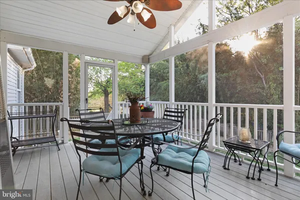 $499,900 | 203 Alpine Meadow Road, Winchester, VA 22602