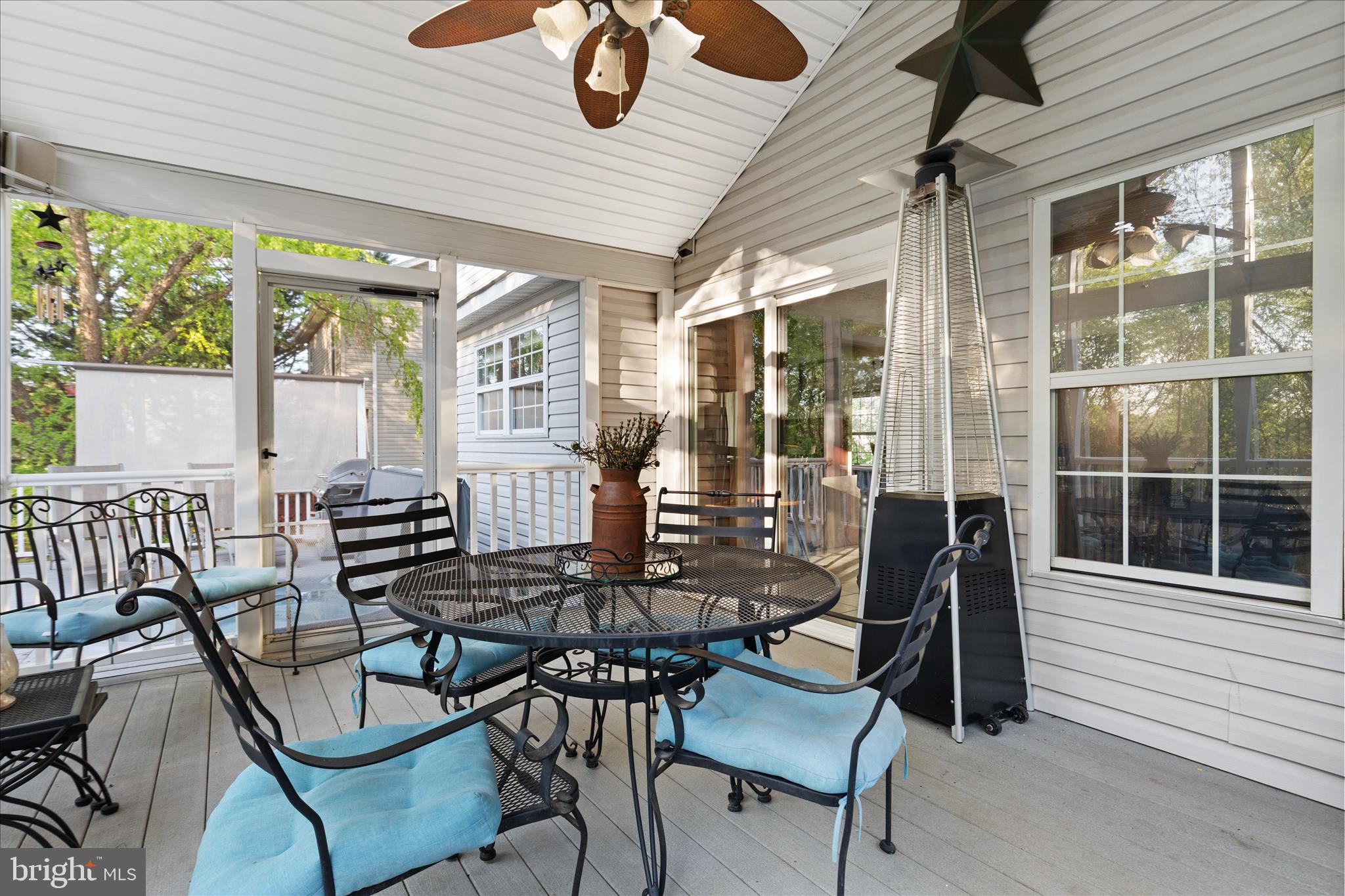 203 Alpine Meadow Road Winchester, VA 22602 - Photo 50 of 90 Gallery Image 50