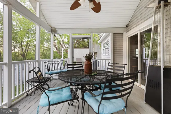 $499,900 | 203 Alpine Meadow Road, Winchester, VA 22602