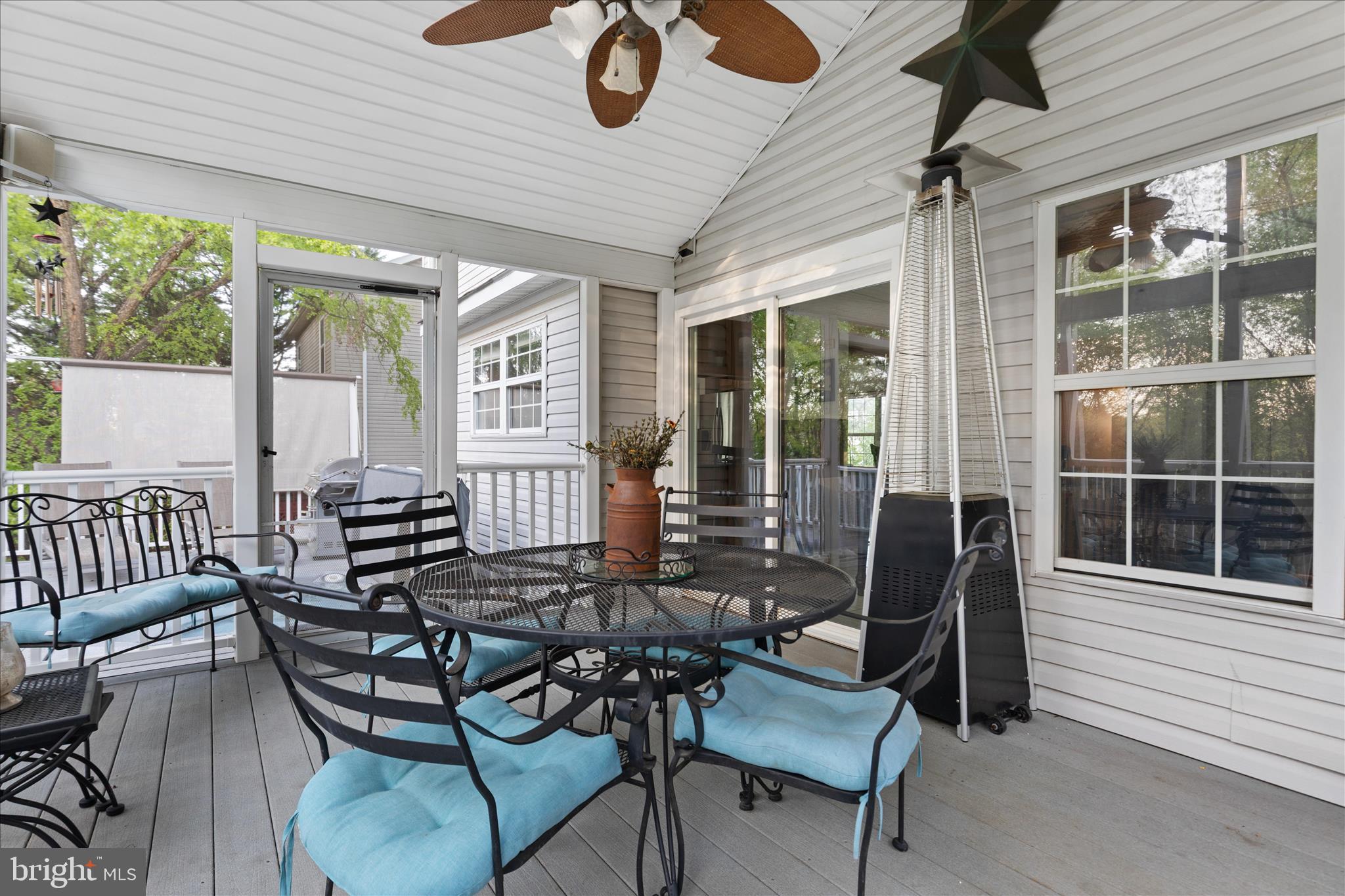 203 Alpine Meadow Road Winchester, VA 22602 - Photo 52 of 90 Gallery Image 52