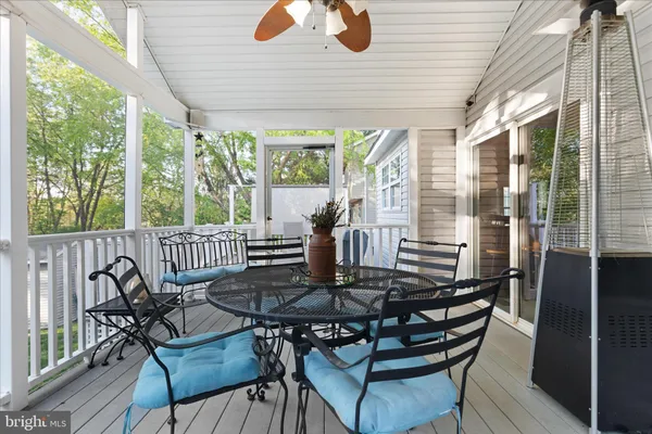 $499,900 | 203 Alpine Meadow Road, Winchester, VA 22602