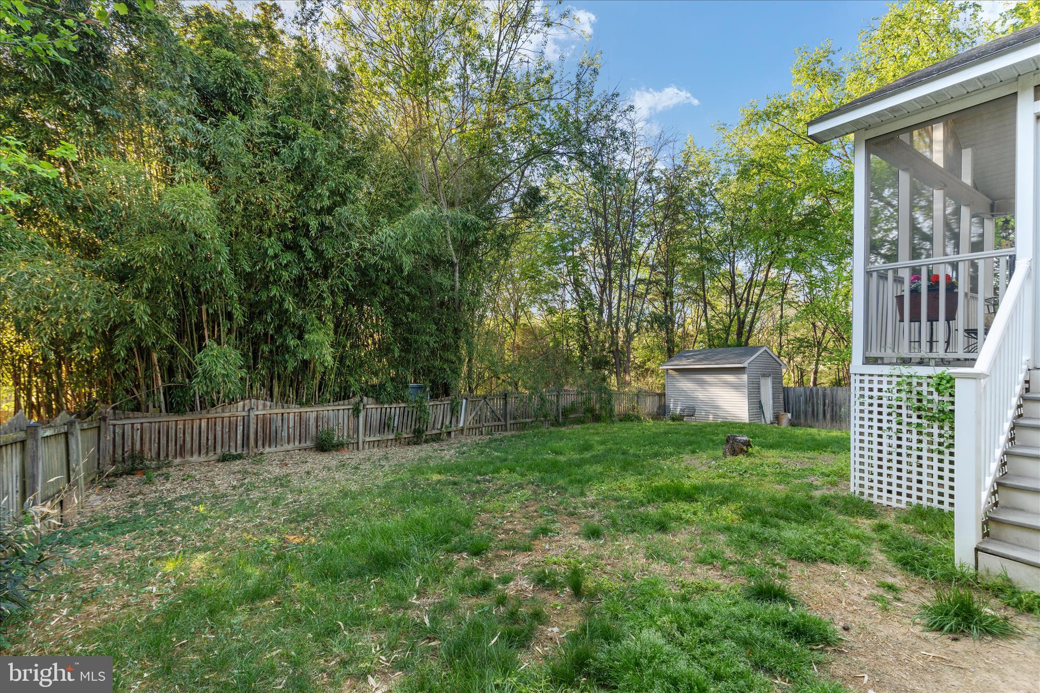 203 Alpine Meadow Road Winchester, VA 22602 - Photo 56 of 90 Gallery Image 56