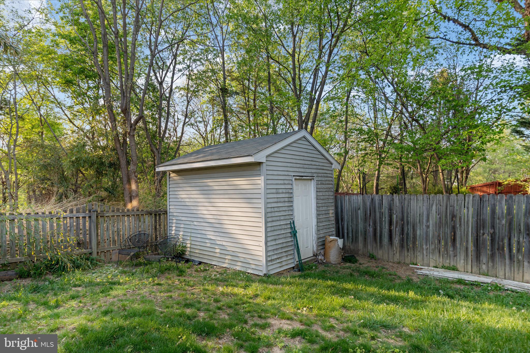 203 Alpine Meadow Road Winchester, VA 22602 - Photo 58 of 90 Gallery Image 58