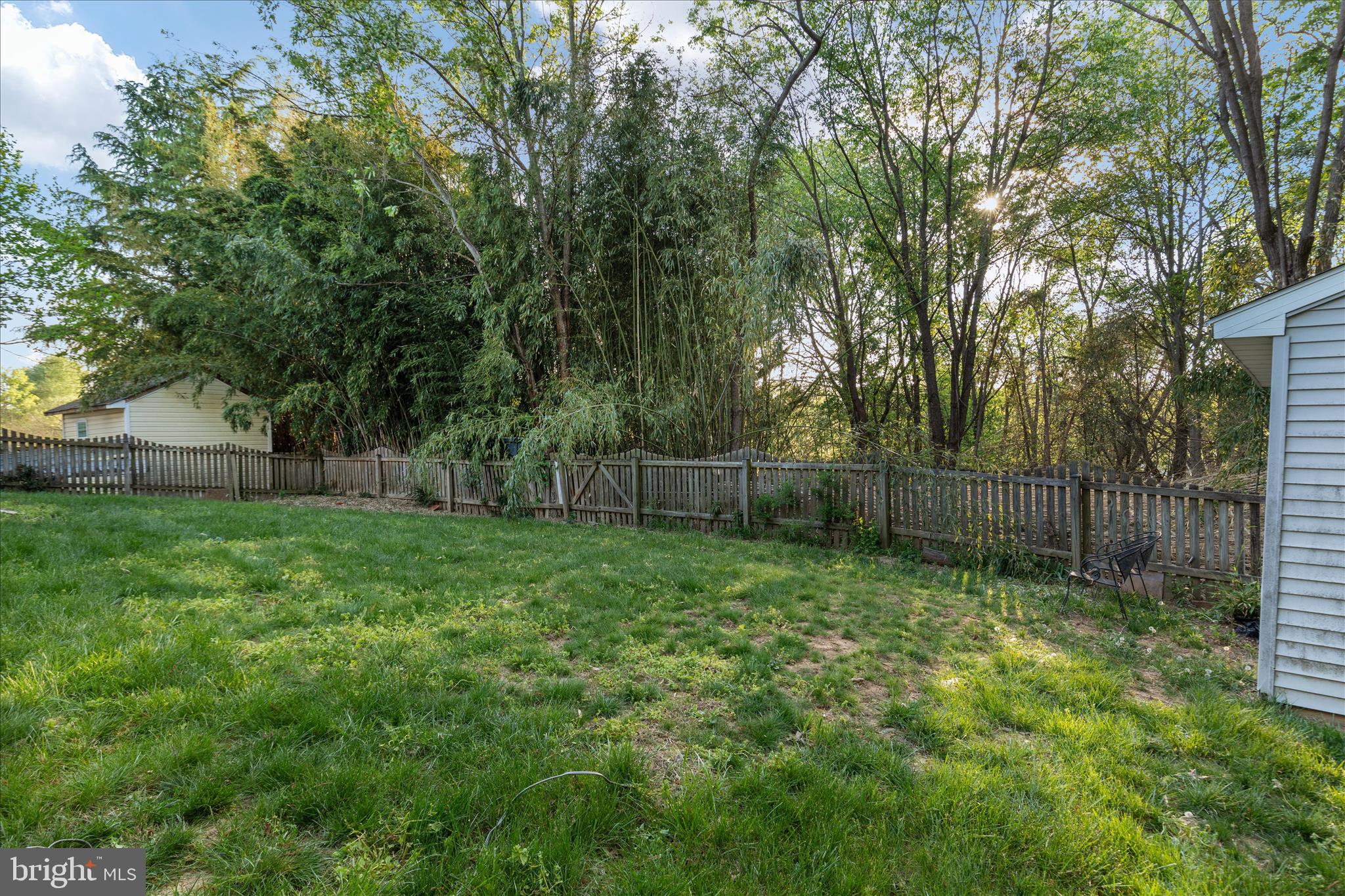 203 Alpine Meadow Road Winchester, VA 22602 - Photo 59 of 90 Gallery Image 59