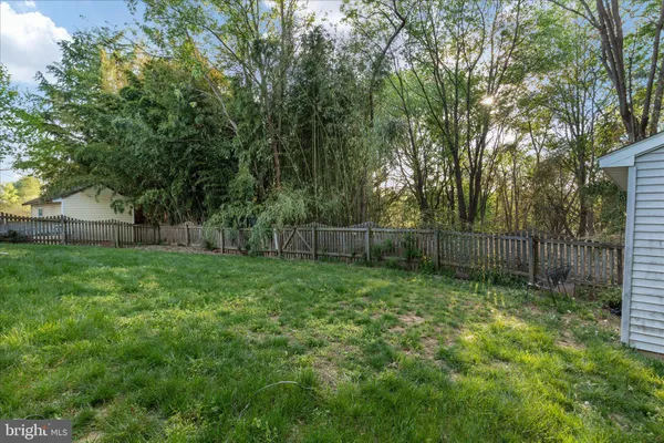 $499,900 | 203 Alpine Meadow Road, Winchester, VA 22602