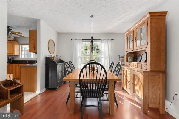 $499,900 | 203 Alpine Meadow Road, Winchester, VA 22602