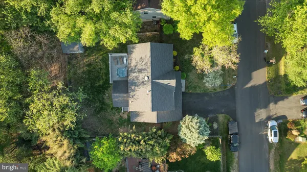 $499,900 | 203 Alpine Meadow Road, Winchester, VA 22602