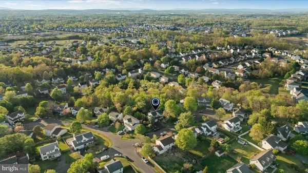 $499,900 | 203 Alpine Meadow Road, Winchester, VA 22602