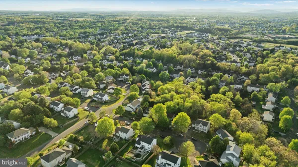 $499,900 | 203 Alpine Meadow Road, Winchester, VA 22602