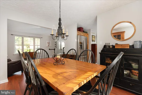 $499,900 | 203 Alpine Meadow Road, Winchester, VA 22602