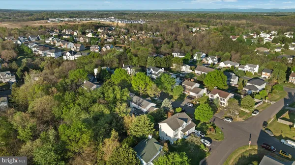 $499,900 | 203 Alpine Meadow Road, Winchester, VA 22602