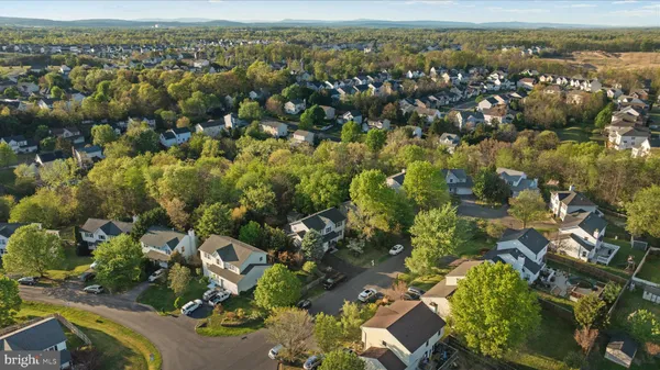 $499,900 | 203 Alpine Meadow Road, Winchester, VA 22602