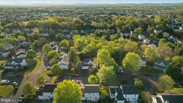 $499,900 | 203 Alpine Meadow Road, Winchester, VA 22602