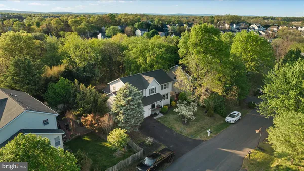 $499,900 | 203 Alpine Meadow Road, Winchester, VA 22602