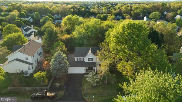 $499,900 | 203 Alpine Meadow Road, Winchester, VA 22602