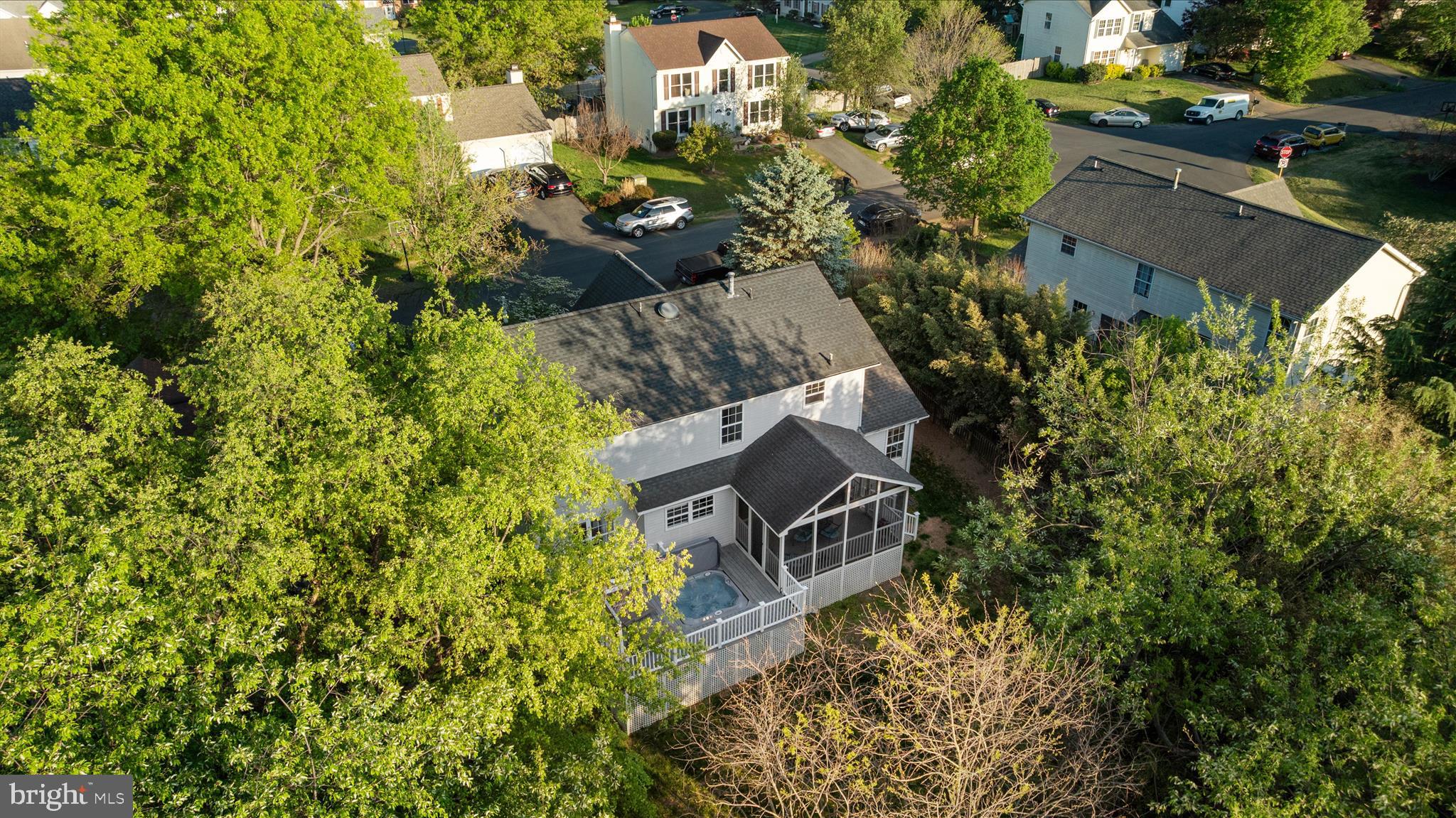 203 Alpine Meadow Road Winchester, VA 22602 - Photo 75 of 90 Gallery Image 75