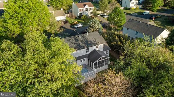 $499,900 | 203 Alpine Meadow Road, Winchester, VA 22602