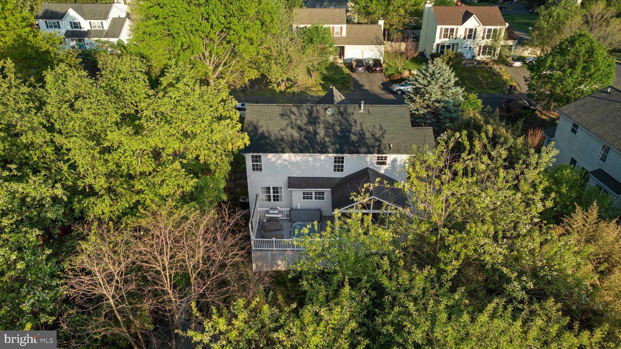 203 Alpine Meadow Road Winchester, VA 22602 - Photo 76 of 90 Gallery Image 76