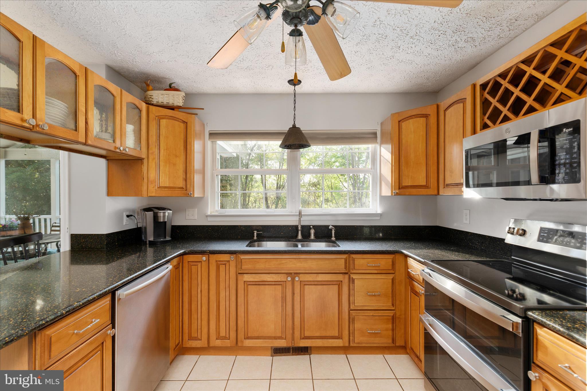 203 Alpine Meadow Road Winchester, VA 22602 - Photo 8 of 90 Gallery Image 8
