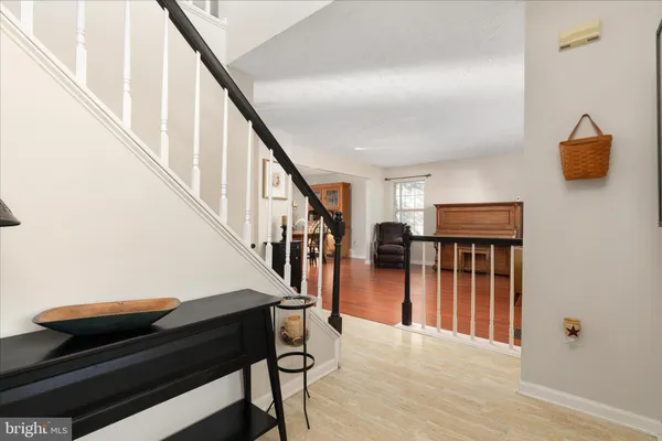 $499,900 | 203 Alpine Meadow Road, Winchester, VA 22602