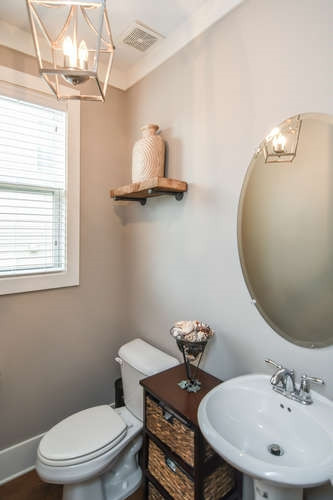 500 Redhill Road Holly Springs, NC 27540 - Photo 12 of 24 Photo 12