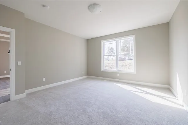 $605,700 | 5 Eagle Hollow, Penfield, NY 14526