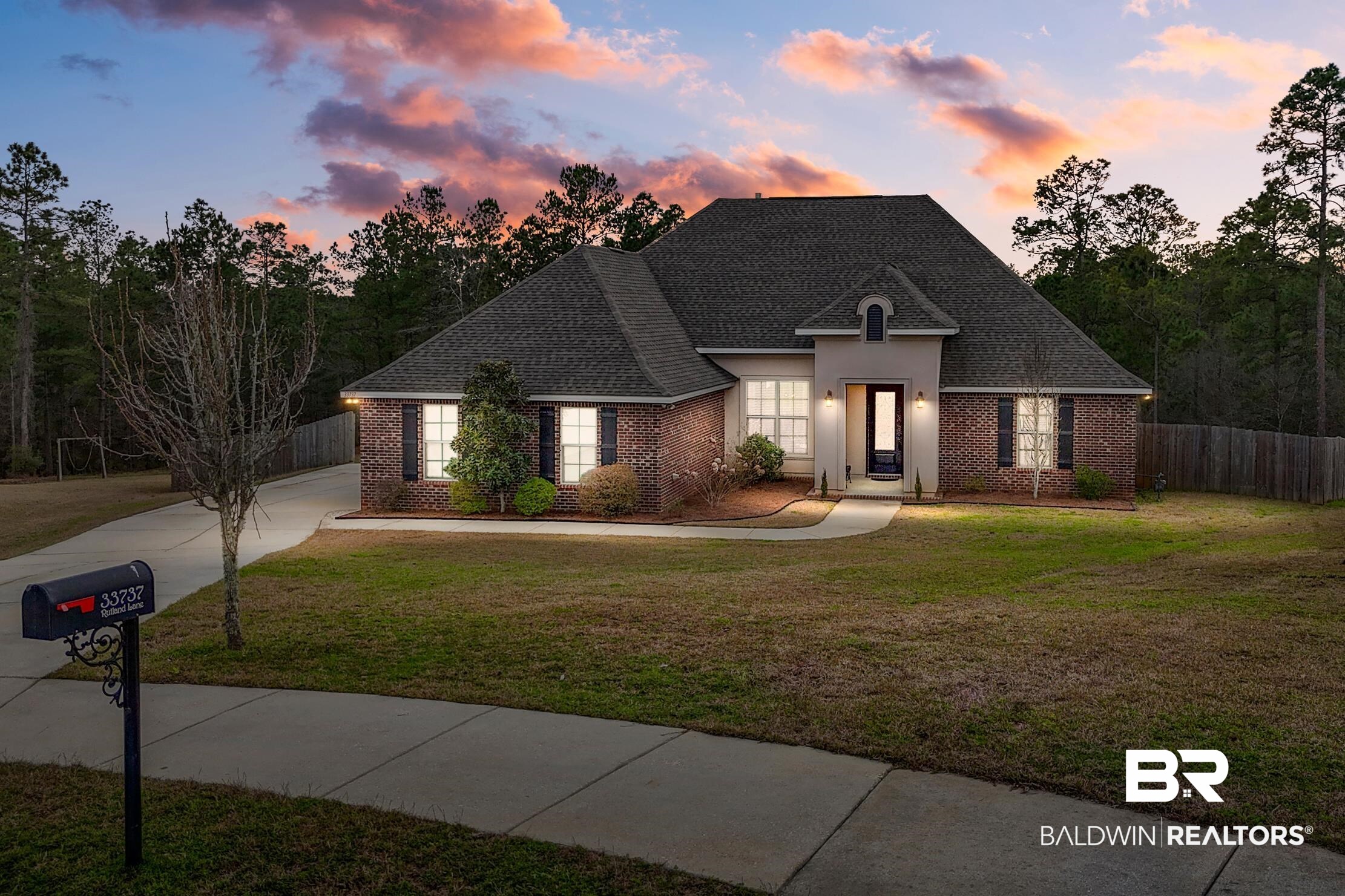 33737 Rutland Lane Daphne, AL 36527 - Photo 2 of 48