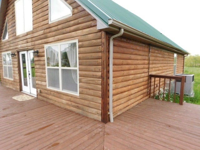 1070 Williams Road Russellville, KY 42276 - Photo 7 of 29 Gallery Image 7