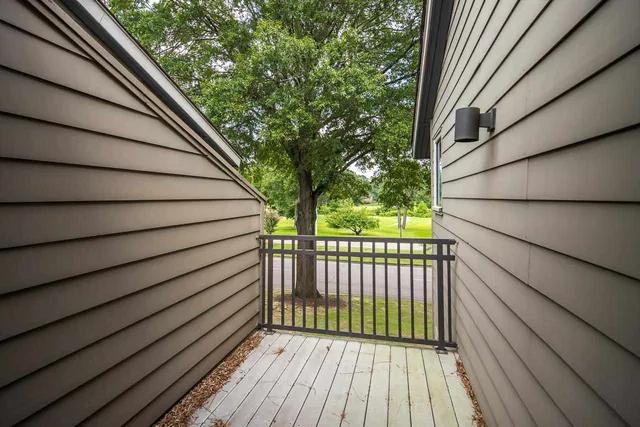 $1,600 | 1843 Fernspring Cove, Unit 2, Germantown, TN 38138