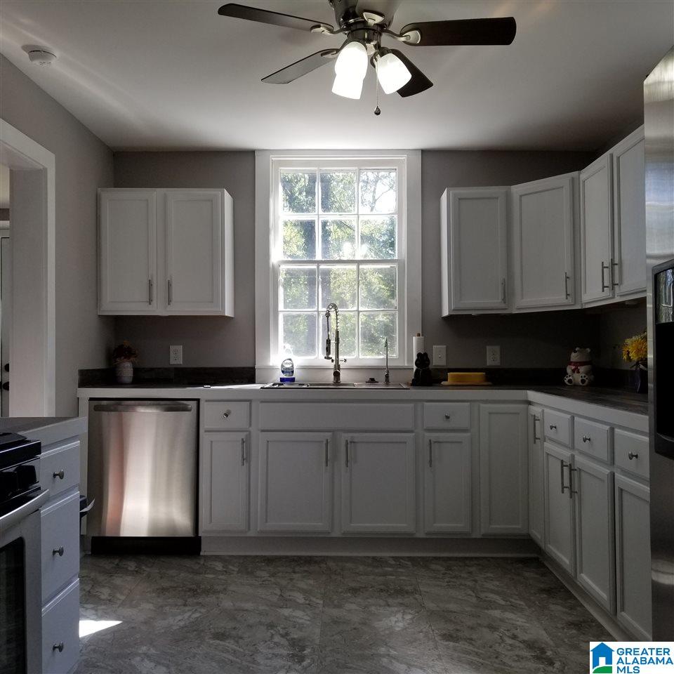 1451 Main Street Roanoke, AL 36274 - Photo 16 of 30