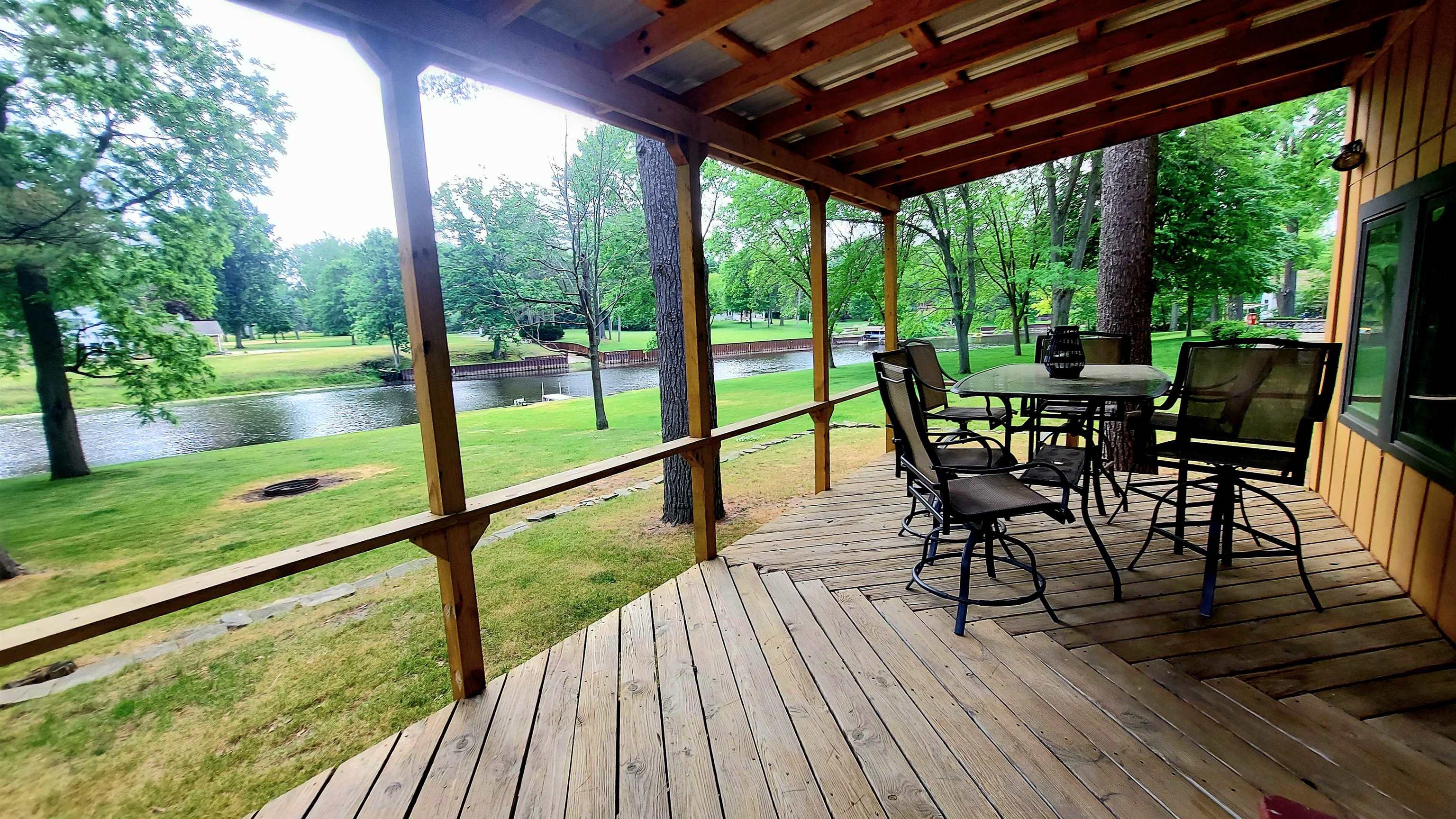 3254 Hidden Road Bay City, MI 48706 - Photo 8 of 36