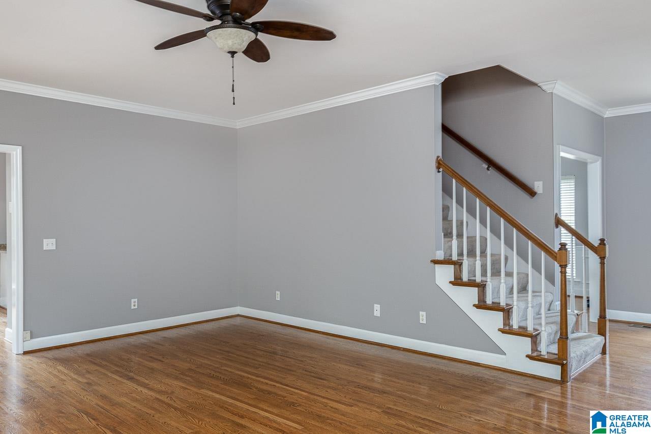 329 Grande View Trail Alabaster, AL 35114 - Photo 6 of 38