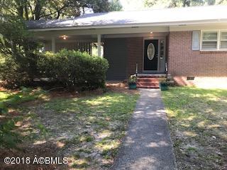 2505 State Rd S-7-277 Beaufort, SC 29902 - Photo 1 of 16 IMG_9444 - Copy