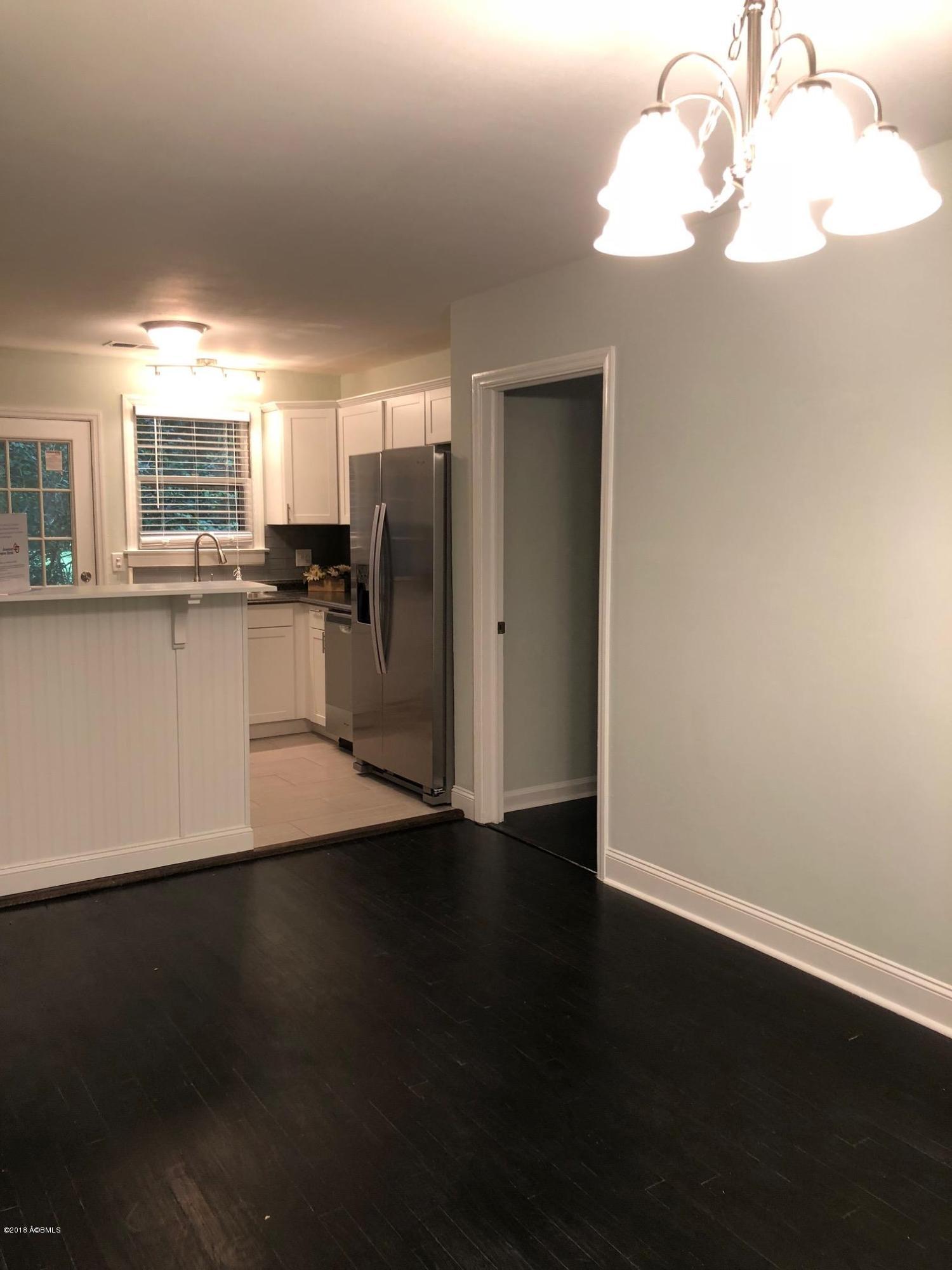 2505 State Rd S-7-277 Beaufort, SC 29902 - Photo 11 of 16 e