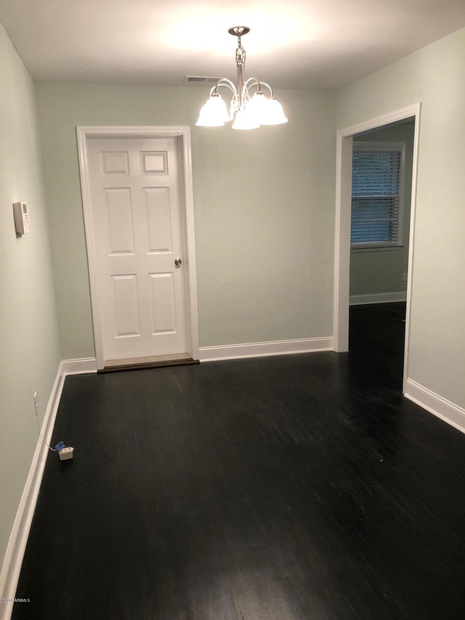 2505 State Rd S-7-277 Beaufort, SC 29902 - Photo 12 of 16 f