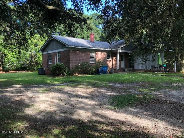 2505 State Rd S-7-277 Beaufort, SC 29902 - Photo 3 of 16 waverly 6