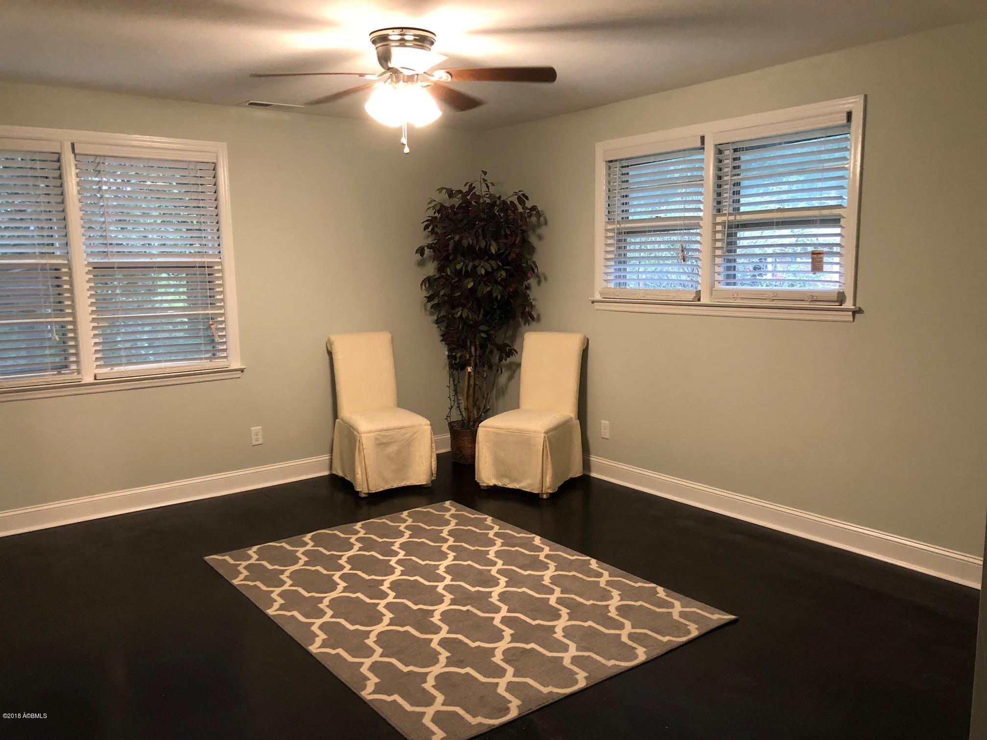 2505 State Rd S-7-277 Beaufort, SC 29902 - Photo 8 of 16 a
