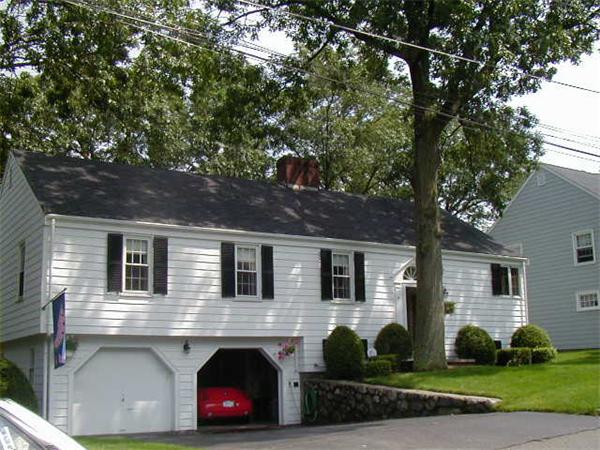 62 Conrad Road Melrose, MA 02176 - Photo 1 of 1 Gallery Image 1