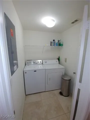 $2,100 | 20140 Estero Gardens Circle, Unit 204, Estero, FL 33928