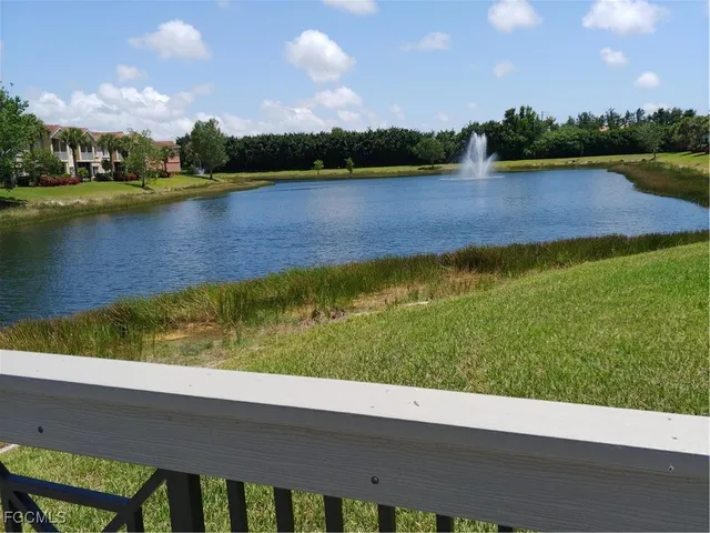 $2,100 | 20140 Estero Gardens Circle, Unit 204, Estero, FL 33928