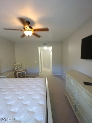 $2,100 | 20140 Estero Gardens Circle, Unit 204, Estero, FL 33928