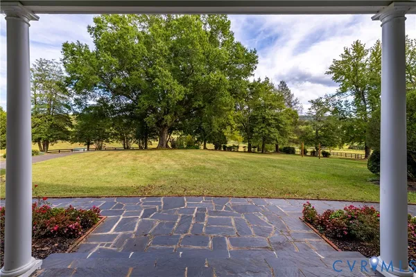 $2,900,000 | 61451 Elmwood Farm Road, Orange, VA 22960