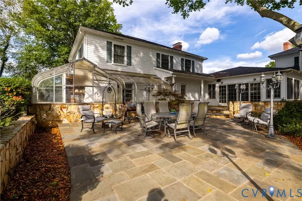 $2,900,000 | 61451 Elmwood Farm Road, Orange, VA 22960