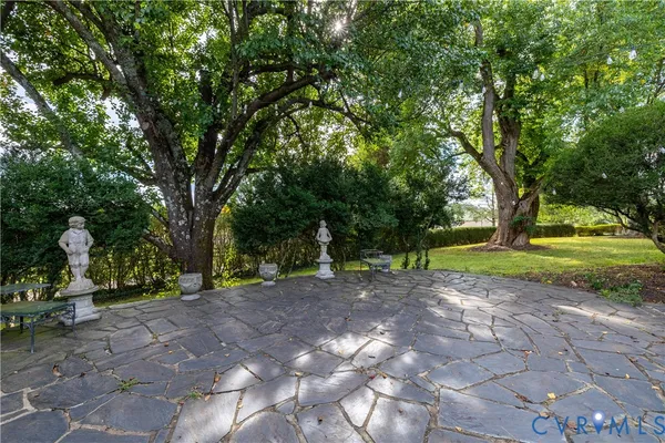 $2,900,000 | 61451 Elmwood Farm Road, Orange, VA 22960