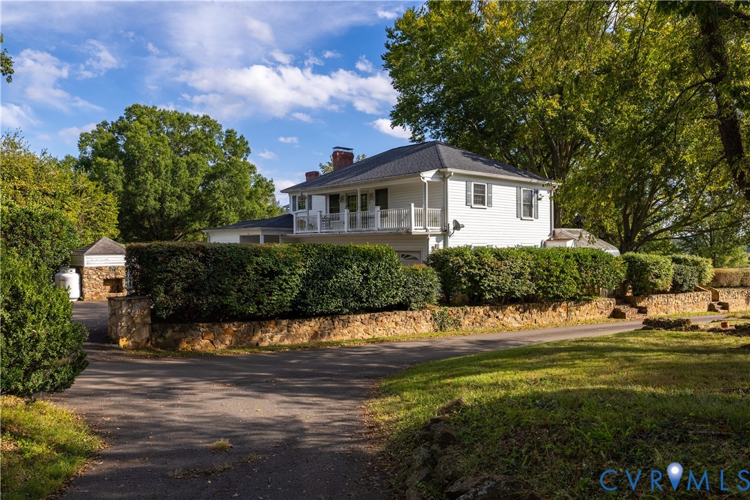 61451 Elmwood Farm Road Orange, VA 22960 - Photo 15 of 50