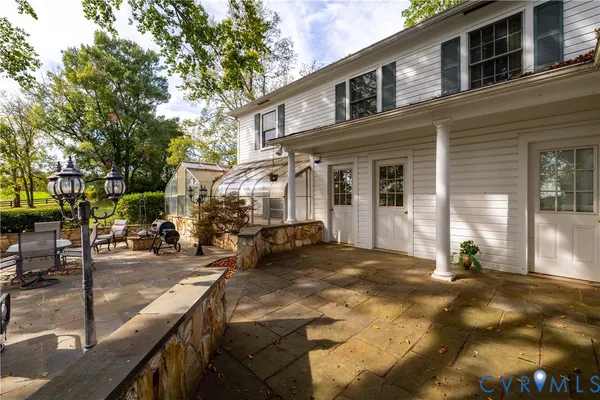 $2,900,000 | 61451 Elmwood Farm Road, Orange, VA 22960