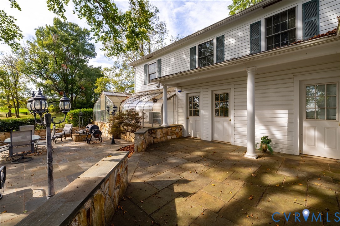 61451 Elmwood Farm Road Orange, VA 22960 - Photo 16 of 50